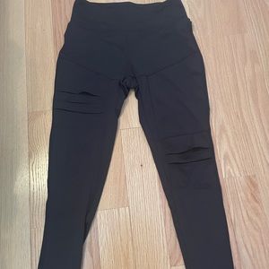 Jessica Simpson Leggings